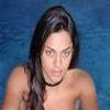 foto do perfil wadaadawsonmill